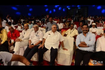 Memu Saitham One Day Event Photos